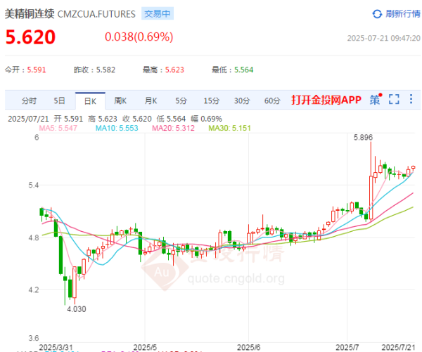 http://img-cdn.mall.lingtong.info/uploads/assets/images/{29877ADB-3EDB-CD6A-2F0B-CC91B7FE9B15}.png
